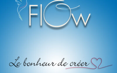 Le flow : L’expérience optimale